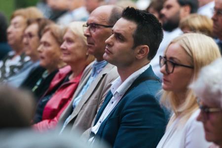 Slovesnost ob dnevu državnosti (41)